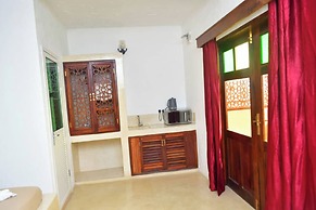 Kahawa Sunset View Zanzibar