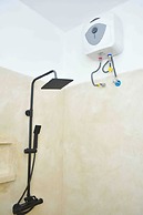 Kahawa Sunset View Zanzibar