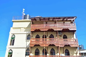 Kahawa Sunset View Zanzibar