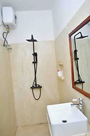 Kahawa Sunset View Zanzibar