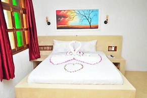 Kahawa Sunset View Zanzibar