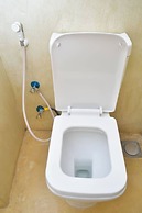 Kahawa Sunset View Zanzibar