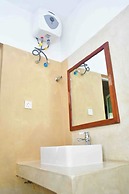 Kahawa Sunset View Zanzibar