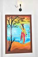 Kahawa Sunset View Zanzibar