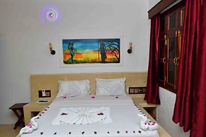 Kahawa Sunset View Zanzibar