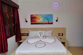 Kahawa Sunset View Zanzibar