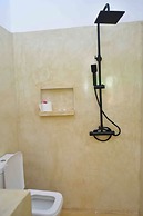 Kahawa Sunset View Zanzibar