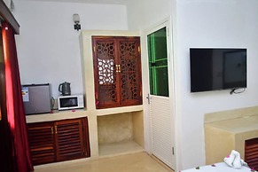 Kahawa Sunset View Zanzibar