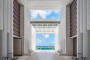 Wyndham Grand Barbados Sam Lords Castle All Inclusive Resort