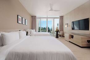 Wyndham Grand Barbados Sam Lords Castle All Inclusive Resort