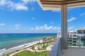 Wyndham Grand Barbados Sam Lords Castle All Inclusive Resort