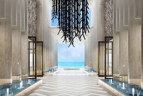 Wyndham Grand Barbados Sam Lords Castle All Inclusive Resort