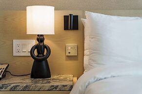 Wyndham Grand Barbados Sam Lords Castle All Inclusive Resort