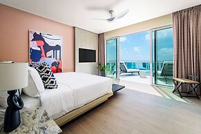 Wyndham Grand Barbados Sam Lords Castle All Inclusive Resort