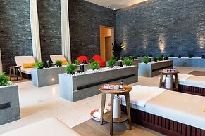 Wyndham Grand Barbados Sam Lords Castle All Inclusive Resort