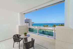 Wyndham Grand Barbados Sam Lords Castle All Inclusive Resort