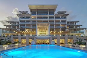 Wyndham Grand Barbados Sam Lords Castle All Inclusive Resort