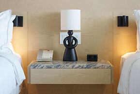 Wyndham Grand Barbados Sam Lords Castle All Inclusive Resort