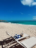 Wyndham Grand Barbados Sam Lords Castle All Inclusive Resort