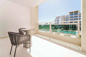 Wyndham Grand Barbados Sam Lords Castle All Inclusive Resort