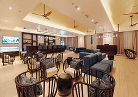 Wyndham Grand Barbados Sam Lords Castle All Inclusive Resort