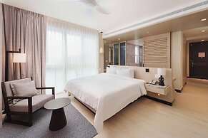 Wyndham Grand Barbados Sam Lords Castle All Inclusive Resort