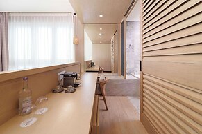 Wyndham Grand Barbados Sam Lords Castle All Inclusive Resort