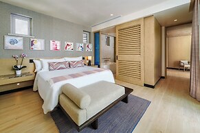 Wyndham Grand Barbados Sam Lords Castle All Inclusive Resort