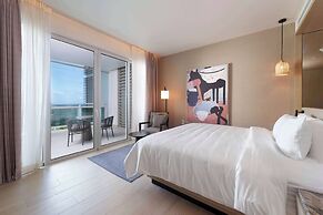 Wyndham Grand Barbados Sam Lords Castle All Inclusive Resort