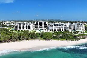 Wyndham Grand Barbados Sam Lords Castle All Inclusive Resort