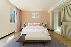 Wyndham Grand Barbados Sam Lords Castle All Inclusive Resort