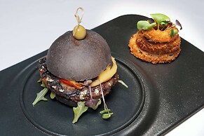 Wyndham Grand Barbados Sam Lords Castle All Inclusive Resort