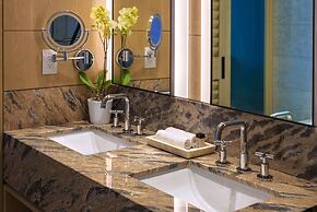 Wyndham Grand Barbados Sam Lords Castle All Inclusive Resort