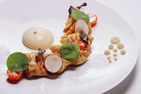 Wyndham Grand Barbados Sam Lords Castle All Inclusive Resort