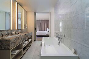 Wyndham Grand Barbados Sam Lords Castle All Inclusive Resort