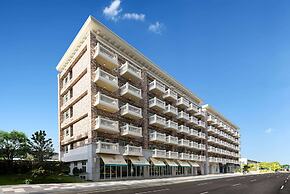 Tryp By Wyndham New Taipei Linkou