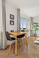 Brand New Retreat in Belair ID224