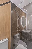 Brand New Retreat in Belair ID224