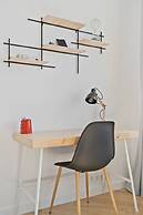 Brand New Retreat in Belair ID224