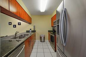 Amazing Condo at Brickell Free Parking
