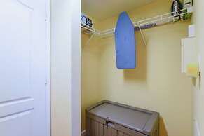 Amazing Condo at Brickell Free Parking