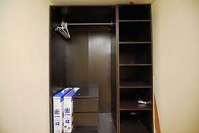 Amazing Condo at Brickell Free Parking