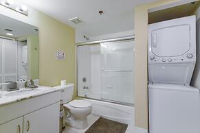 Amazing Condo at Brickell Free Parking