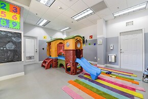 Amazing Condo at Brickell Free Parking