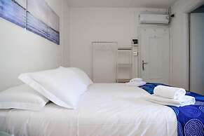 Azure Studio in Bellagio by Wonderful Italy