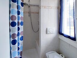 Azure Studio in Bellagio by Wonderful Italy