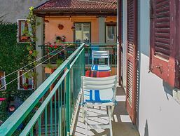 Azure Studio in Bellagio by Wonderful Italy