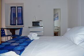 Azure Studio in Bellagio by Wonderful Italy