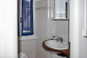 Azure Studio in Bellagio by Wonderful Italy