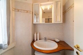 Azure Studio in Bellagio by Wonderful Italy